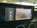 Other optional extras