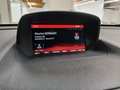 Other optional extras