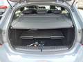 Детальное фото