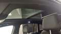 View of sunroof / panoramic roof