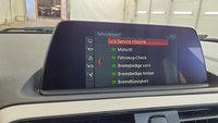 Fahrzeugstatus