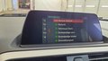 Fahrzeugstatus