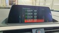Servicenachweis