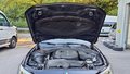 Ansicht Motorraum