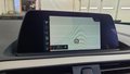 Ansicht Navigation