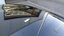 Motorhaube