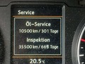 Fahrzeugstatus
