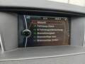 Fahrzeugstatus