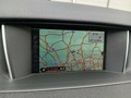 Ansicht Navigation