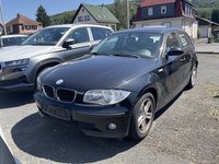 BMW 116i