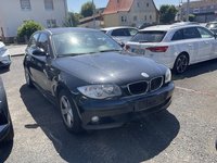 Вид спереди справа