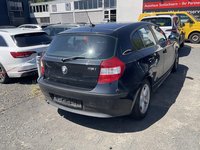 Вид сзади справа