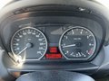 Вид на приборную панель