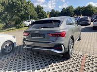Вид сзади справа