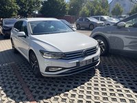 Pogled desno spredaj