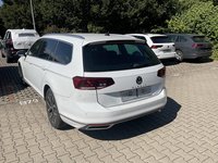 Pogled levo zadaj