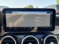Vue Navigation