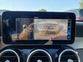 Other optional extras