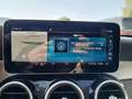 Other optional extras