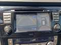 Other optional extras