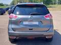 Rear view