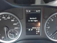 Status vozila