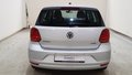 Rear view