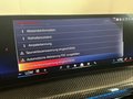 Статус автомобиля
