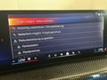 Статус автомобиля