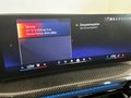 Документ о выполнении сервиса