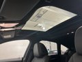 View of sunroof / panoramic roof