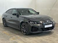 Вид спереди справа