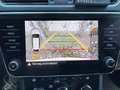 Other optional extras