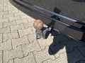 View of trailer tow-bar hitch