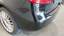 Odbijač zadaj levo