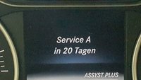 Transportlīdzekļa statuss