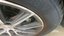 Priekšā pa kreisi