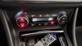 Other optional extras