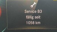 Transportlīdzekļa statuss