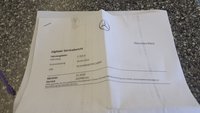 Apkopes darbu dokumentācija