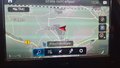Skats - ar navigāciju