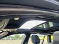 View of sunroof / panoramic roof