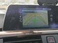 Other optional extras