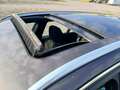 View of sunroof / panoramic roof