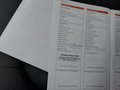 Attestation d'entretien
