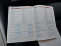 Attestation d'entretien
