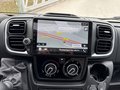 Vue Navigation