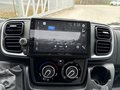 Other optional extras
