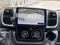 Other optional extras