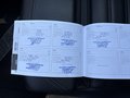 Attestation d'entretien